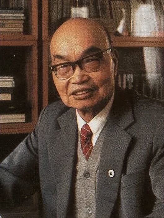 520，生日快乐，南京大学百廿校庆