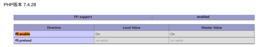 提权之disable_functions（三）
