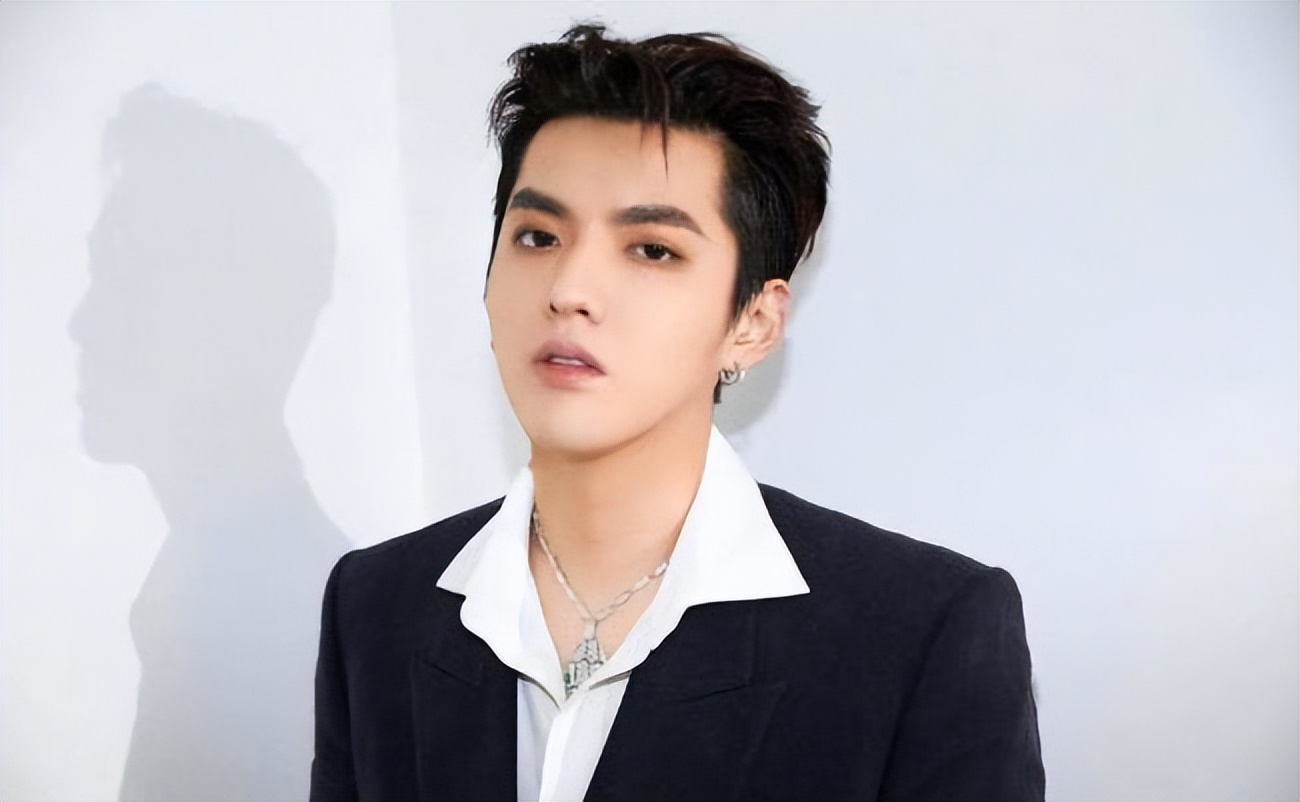 吴亦凡国籍为什么是加拿大(为什么吴亦凡的国籍是加拿大) - oto联盟