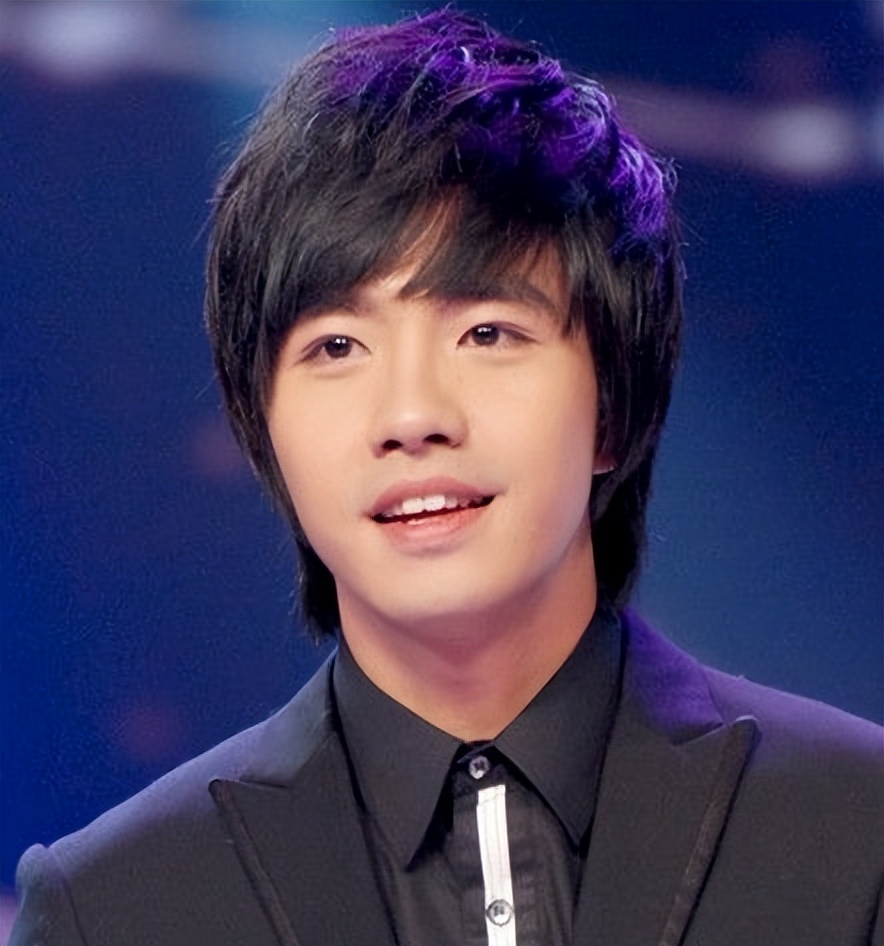 杨幂的眼角，阿娇的脸，明星脸上受伤、毁容，各个让人揪心