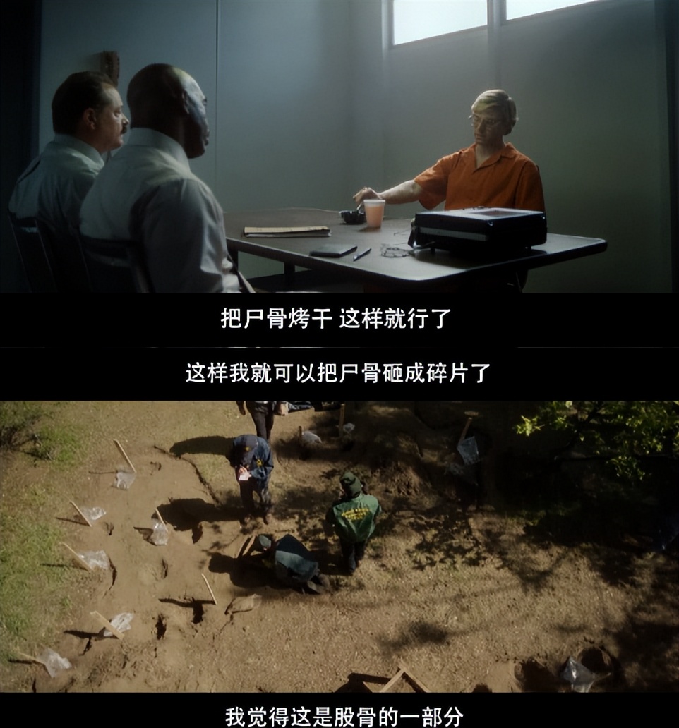 这几个小时太刺激了(31年作品从未断过，这影史第一丑闻终于公开，满屏血色根本不敢看)