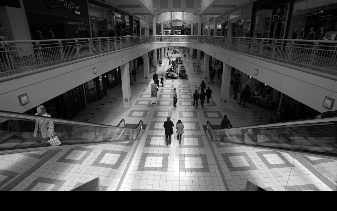 《风骚律师》之镜头篇(1)：吉恩的“白天”与“黑夜”