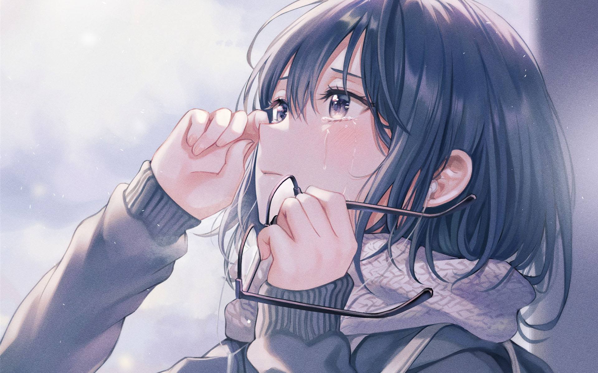 变身小说推荐 一切从变身王语嫣开始