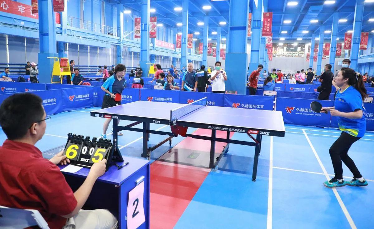 什么是體育競賽（「體育大觀」之運動競賽-賽制）