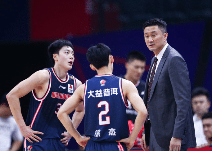 杜峰為什么沒去nba（杜鋒為何落選名人堂？被辜負，論資排輩成笑話，姚明不該犯這種錯）