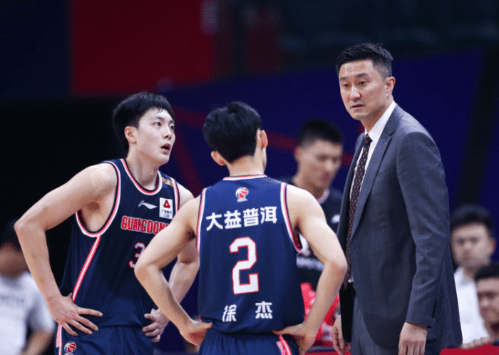 杜峰为什么没去nba（杜锋为何落选名人堂？被辜负，论资排辈成笑话，姚明不该犯这种错）