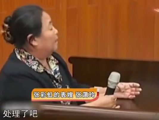 母亲寻回被拐儿子，养父母索要30万抚养费，生母：我儿子要你养？