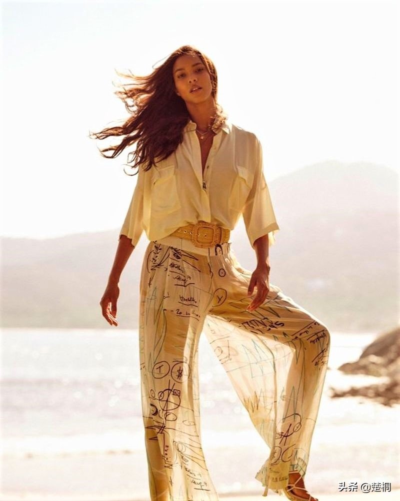 莱斯里贝罗里贝罗