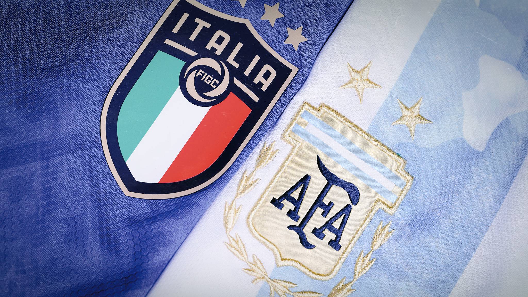 意大利是表现最好的球队（欧国联：意大利VS德国，重拾防守反击的意大利仍是欧洲最强球队？）