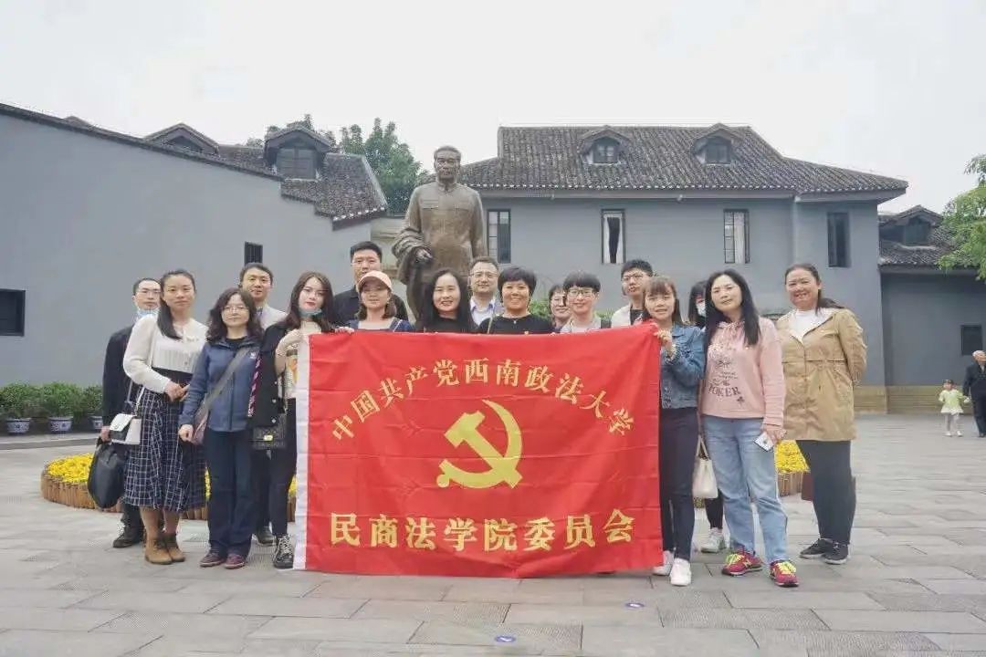 最新！教育部印发通知：重庆一高校3次上榜全国“重磅”名单！