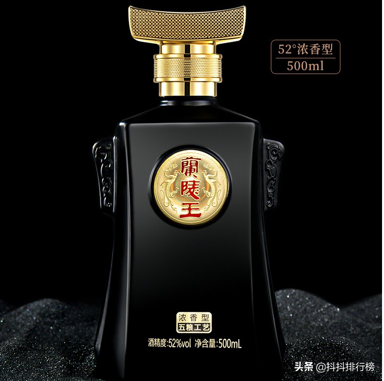 山东/济南/青岛适合送礼的白酒品牌推荐（2022春节送礼白酒推荐）