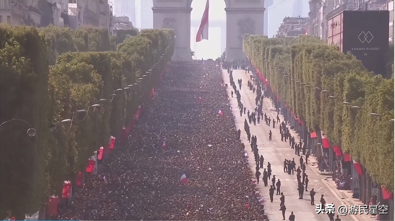 为什么世界杯4年了一次（2022年了，四年一次的世界杯狂热还能再现吗？）