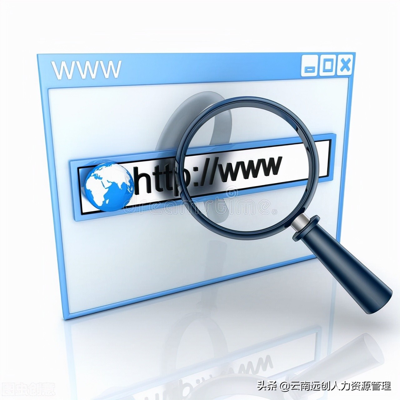 农民工参加基本养老保险办法,
