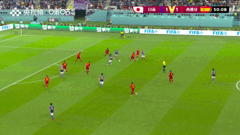 02年世界杯日本被淘汰（冷知识：日本队曾遭中国队淘汰无缘世界杯）