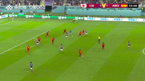 02年世界杯日本被淘汰（冷知識：日本隊曾遭中國隊淘汰無緣世界杯）