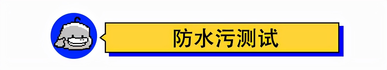 离北京冬奥运会还有多少天（北京冬奥会倒计时46天：这些神秘细节提前曝光）