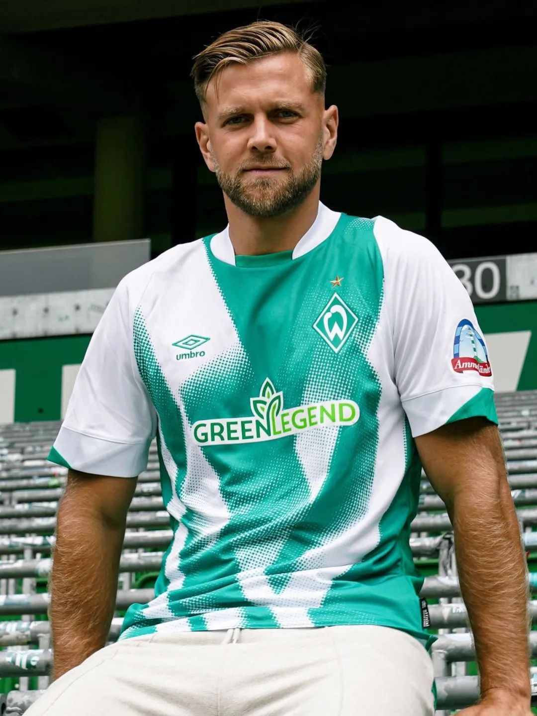 14年世界杯德国队员名单(9轮8球的德国最火中锋,能否"菲"进世界杯?