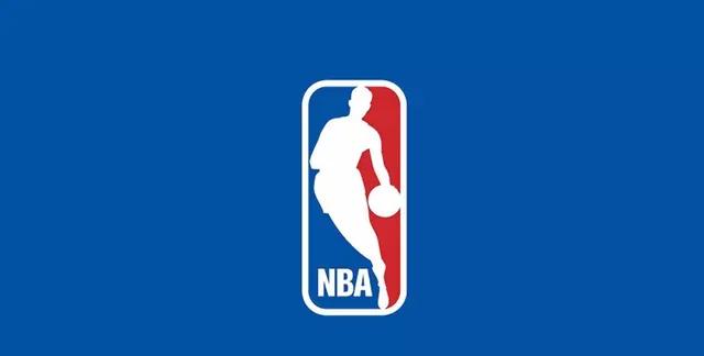 美国职业篮球为什么取nba（从默默无闻到火遍全球！NBA是怎么做到的？带你走完NBA历史（上））
