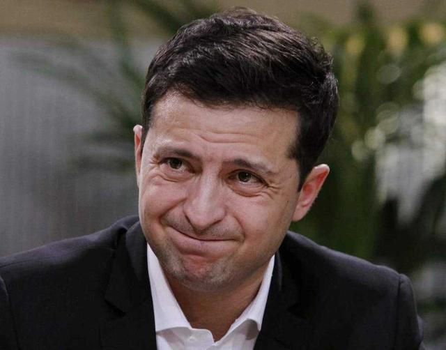 һ��ս����Ԥ�ԡ���һ���������»ᣬ������ʧȥ�˶���ӵ��