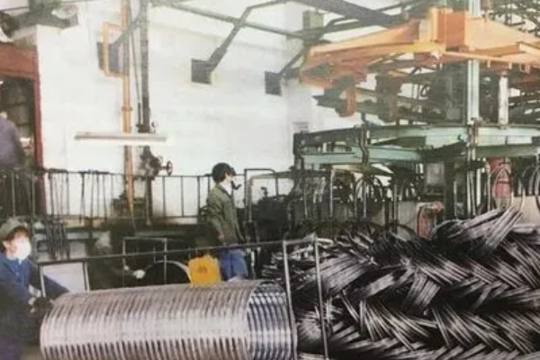 靠专利发明躲过死刑，被称为“监狱鬼才”，他是因何被判死刑的？