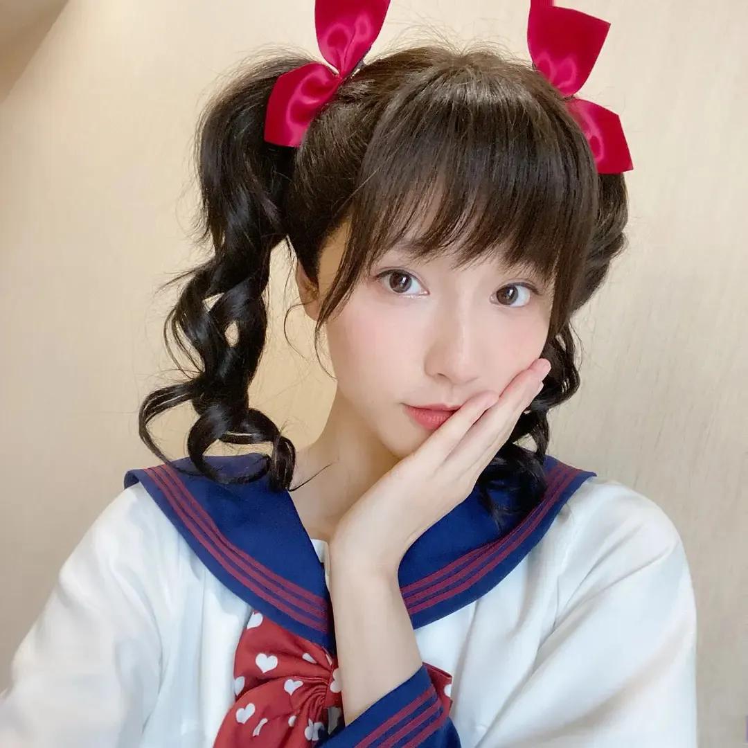 破事精英中，谁会被开除？浅浅分析