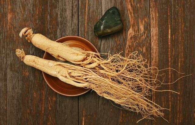 记性不好、记忆力差？简单四味药泡水喝，心肾相交，增强记忆力