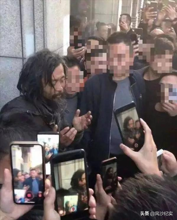 高考最高分2017（驻马店高考状元）