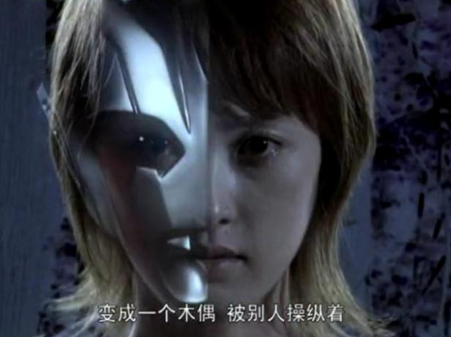 奥特曼女演员中丸紫苑病逝年仅38岁，葬礼已低调举行遗照曝光