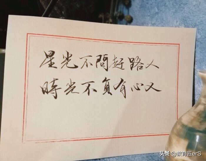 考研落榜了怎么办？出国留学也不赖！申请条件有哪些？