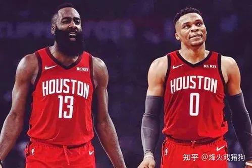 nba赛季最佳第六人(盘点NBA垂足盾胸的六笔交易，雷霆鼠目寸光，湖人自毁基业)