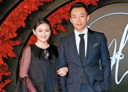 汪小菲在唐山买房案胜诉！7000万房款有望收回，另加罚款约1500万