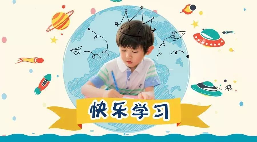 压可以组什么词（压可以组什么词语和拼音）-第1张图片-科灵网