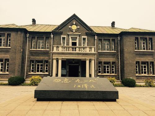 吉林一男子，称是末代皇帝溥仪儿子，溥仪侄媳站出发声，结果如何