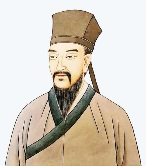 悟透王阳明心学之后领悟：活得幸福的人，大都是“空心”的