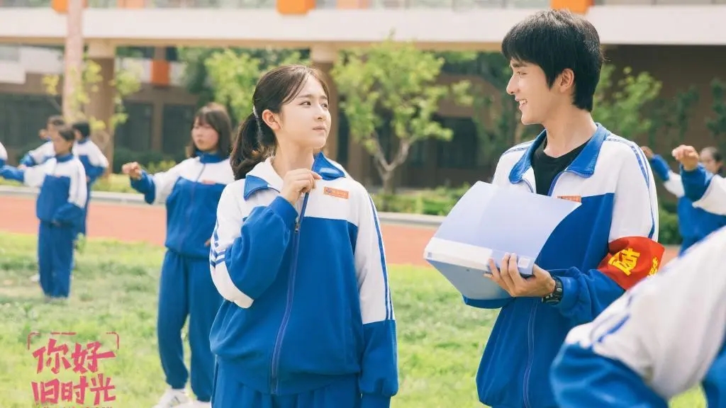 青春偶像剧电视剧大全「青春偶像剧电视剧大全2020校园」-友友