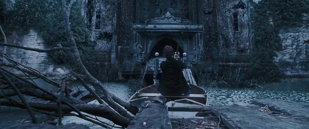 死寂电影剧情分析「简介」 _晶羽科技