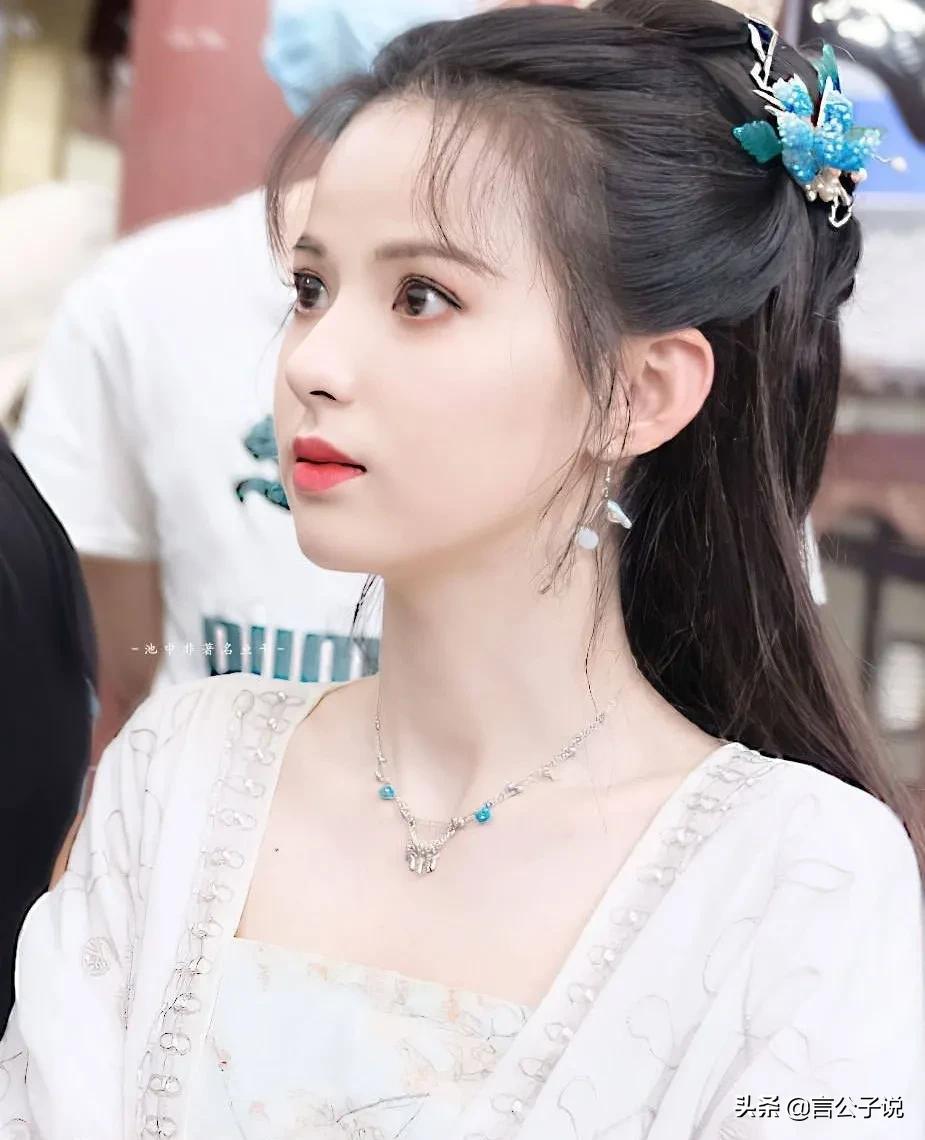 萧敬腾vs杨宗纬 一次就好杨宗纬-佳迪双