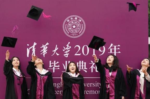 该传闻是真的(有关清华的“神秘传闻”，校内大学霸现身解答，听着好气又好笑)