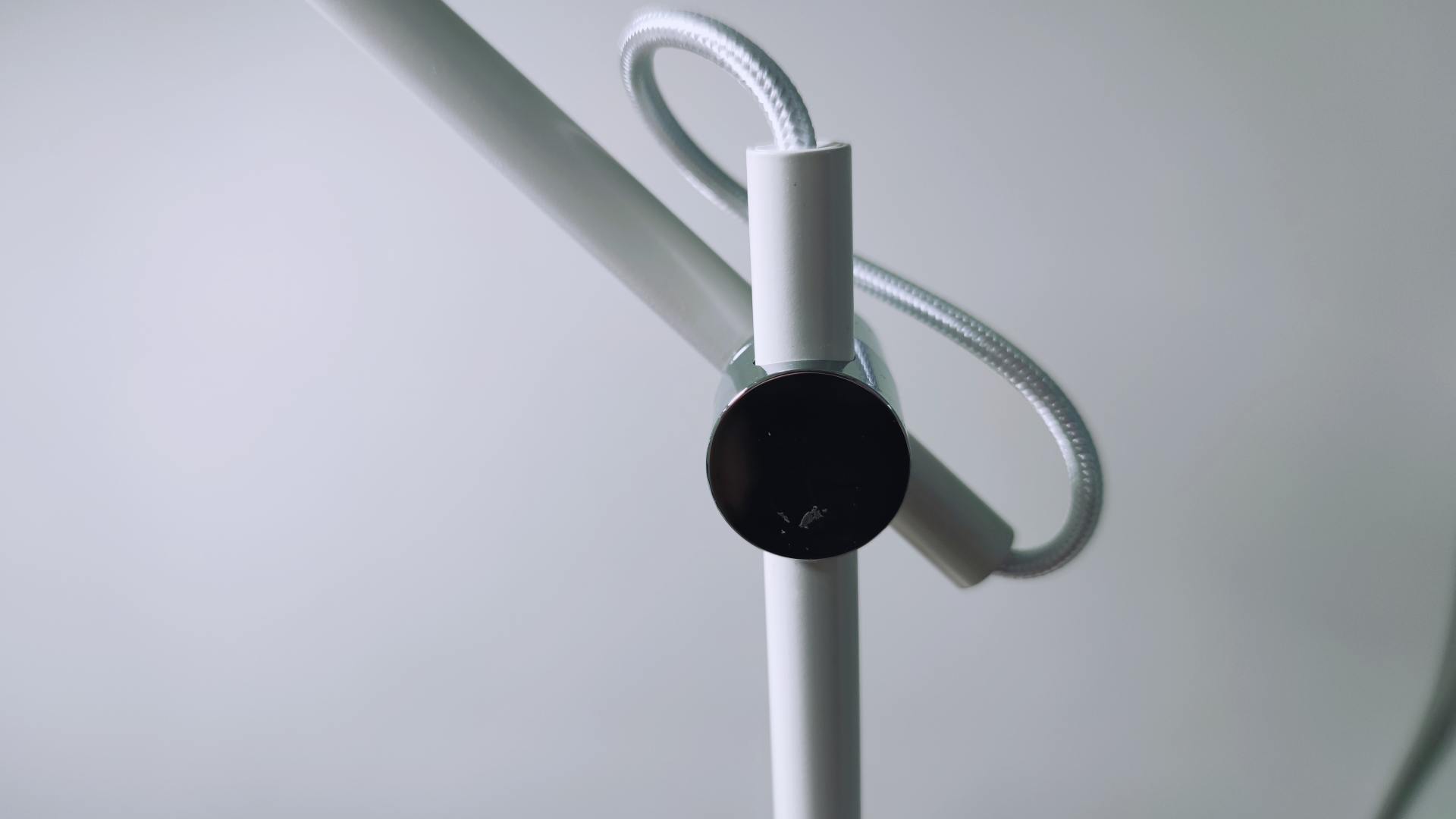 科学护眼，自适应智能调光——南卡L1智能台灯使用推荐