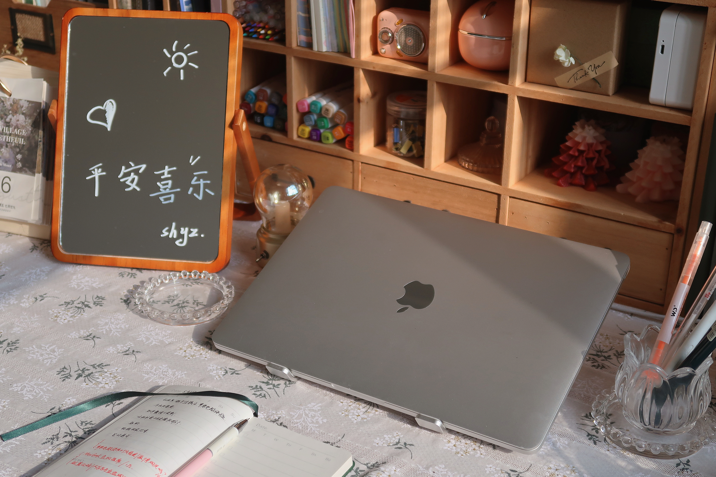 苹果电脑好用吗（人生第一台MacBook）