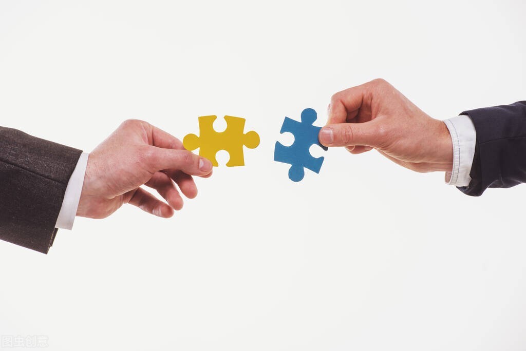 这个时代的营销，都叫网络营销