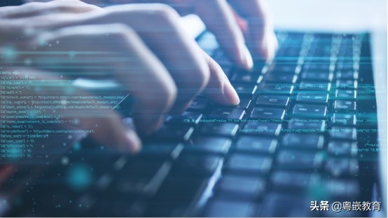 Java 日志記錄—記錄什么和不記錄什么？