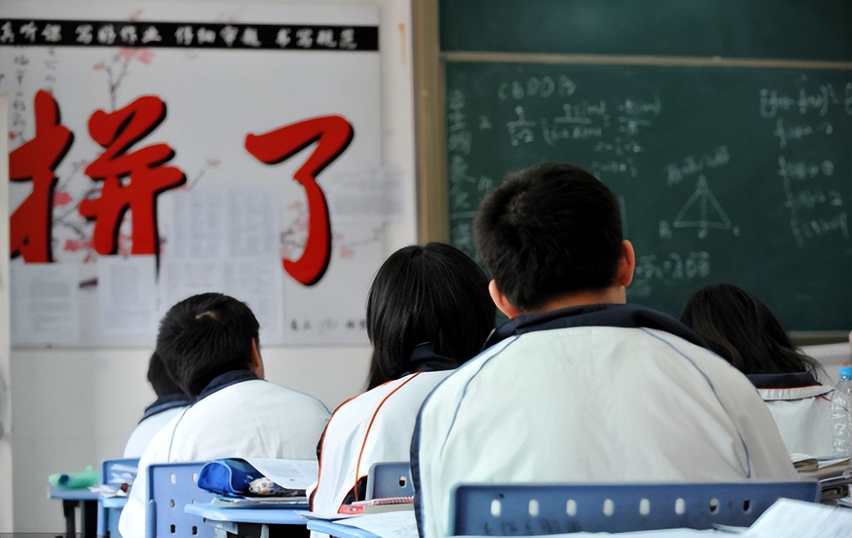 冷门专业都不想选择？这几个总被忽视的冷门专业，就业前景很不错