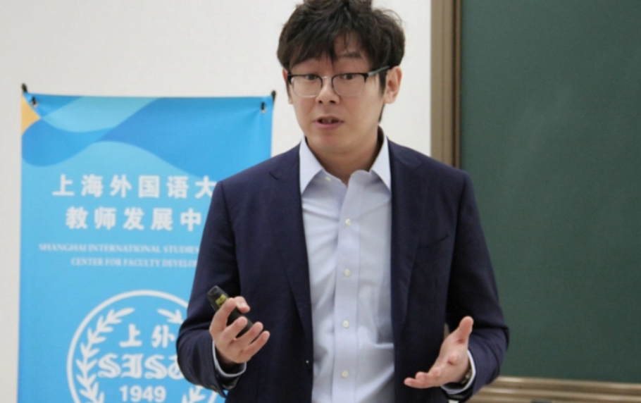 大学毕业后想“留校当老师”，需要满足的前提条件，你知道几个？