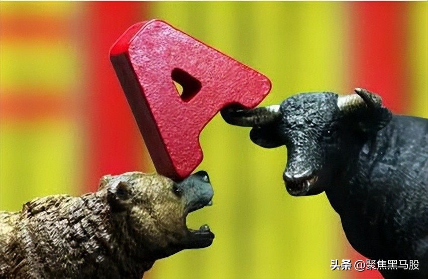 组团调研！机构最新调研名单出炉，12股获超百家机构扎堆关注