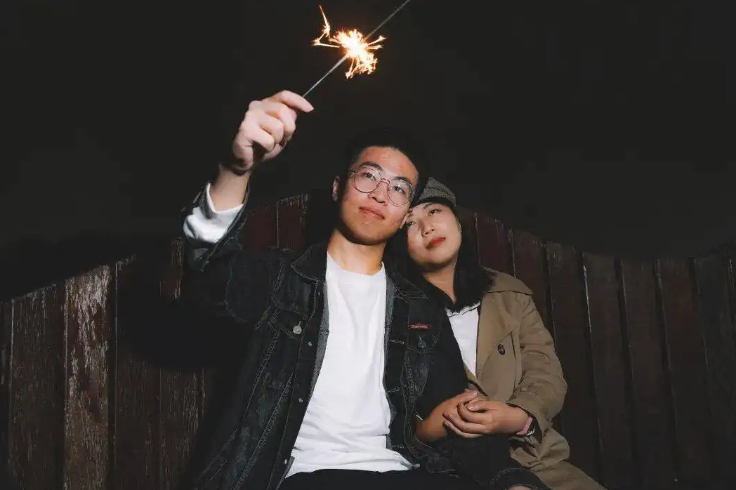 “她很好，但我不会娶她”，大学生分享恋爱经历，评论区两极分化