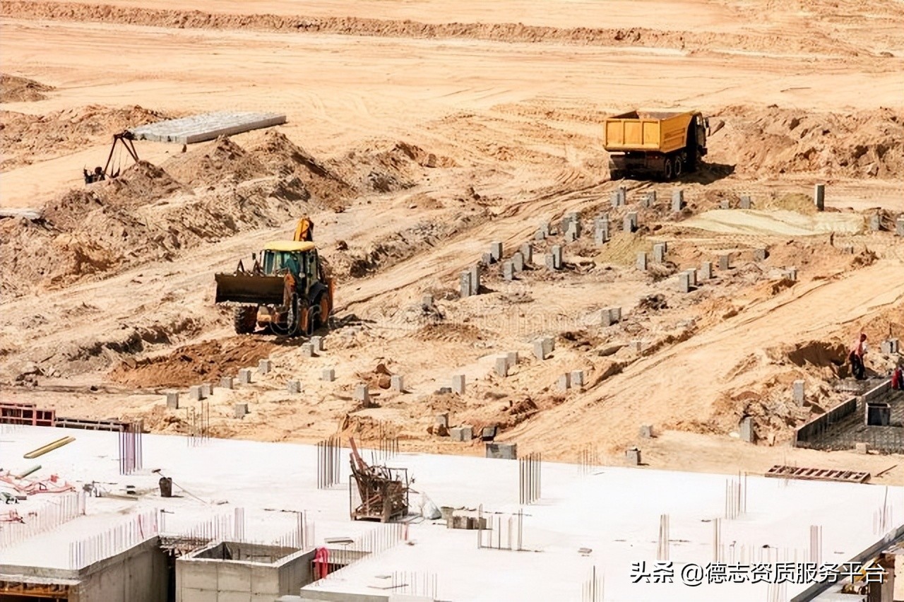 建筑资质转让价格和转让方式有何关系？