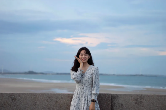 飒！他们是空军战士、奥运选手、世界小姐、实力歌手，来自湖北同所高校！