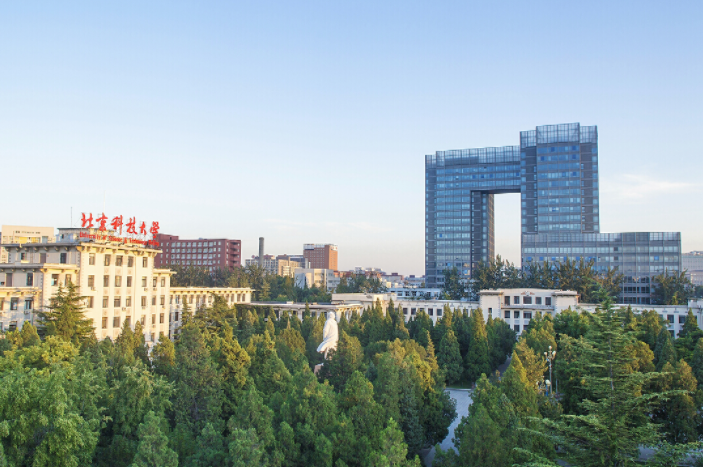 专业课均分90+，三年国家奖学金，直博中科院！网友：不愧是别人家的孩子！