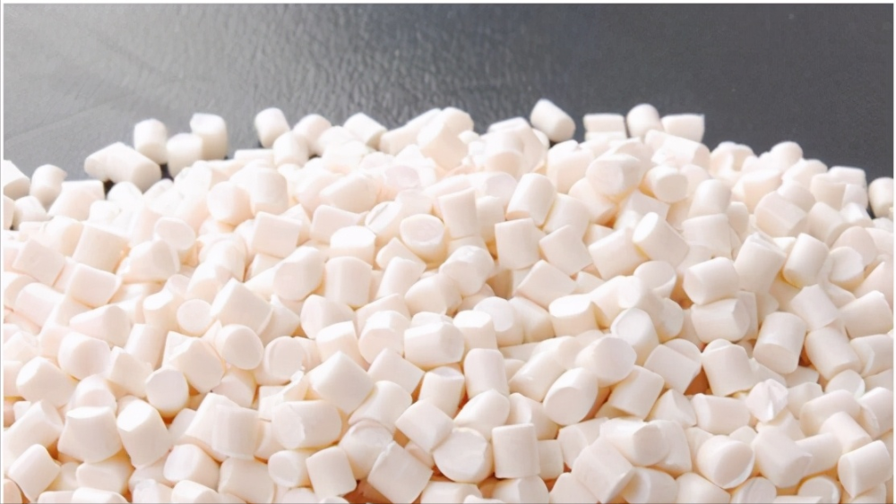 如何利用细菌纳米纤维素,开发出可生物降解的食品包装?